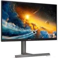 Монитор Philips 278M1R/00 фото 1